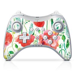 Folien für Controller matt