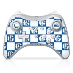 Folien für Controller matt