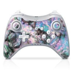 Foils for controller matt