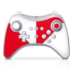 Folien für Controller matt