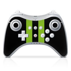 Folien für Controller matt