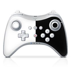 Folien für Controller matt