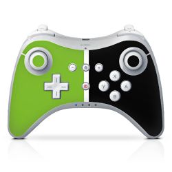 Folien für Controller matt