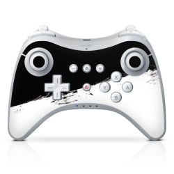 Folien für Controller matt