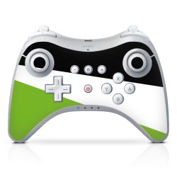 Folien für Controller matt