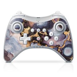 Foils for controller matt