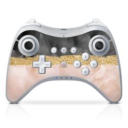 Foils for controller matt