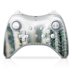 Folien für Controller matt