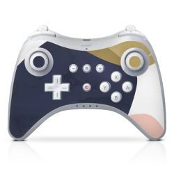 Foils for controller matt