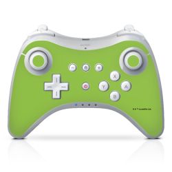 Folien für Controller matt