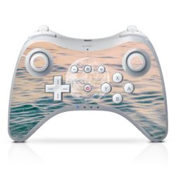 Foils for Controller matt