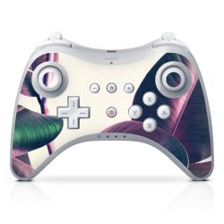 Folien für Controller matt