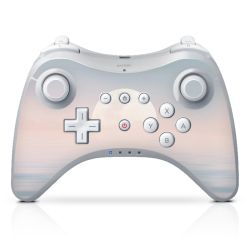 Folien für Controller matt