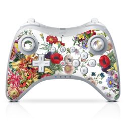 Folien für Controller matt