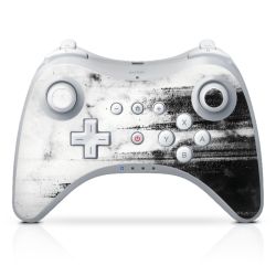 Foils for controller matt