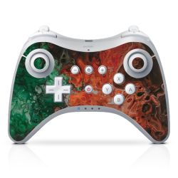 Folien für Controller matt