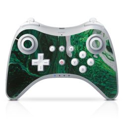 Folien für Controller matt