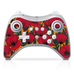 Folien für Controller matt