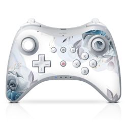 Folien für Controller matt