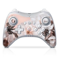 Foils for Controller matt