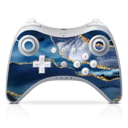 Foils for controller matt