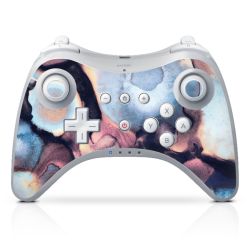 Foils for controller matt