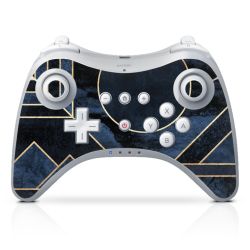 Foils for controller matt