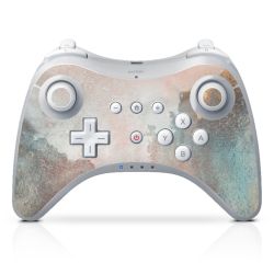 Foils for controller matt