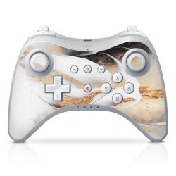 Foils for controller matt