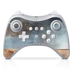 Folien für Controller matt