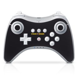 Folien für Controller matt