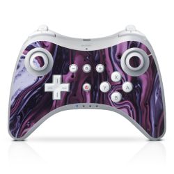 Folien für Controller matt