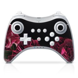 Folien für Controller matt