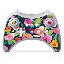 Folien für Controller matt