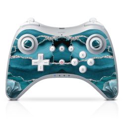 Foils for controller matt