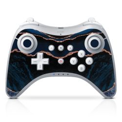 Foils for controller matt