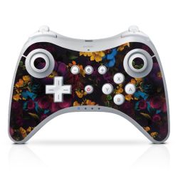 Folien für Controller matt