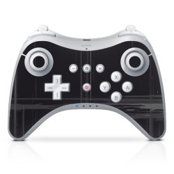 Folien für Controller matt