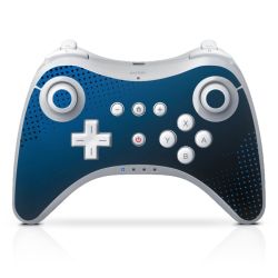 Folien für Controller matt