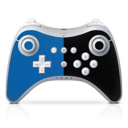 Folien für Controller matt