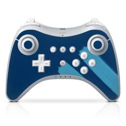 Folien für Controller matt