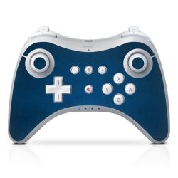 Folien für Controller matt