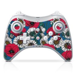 Folien für Controller matt