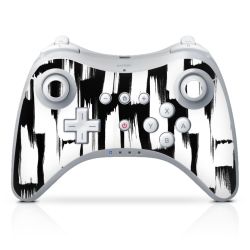 Foils for controller matt