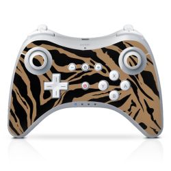 Foils for Controller matt