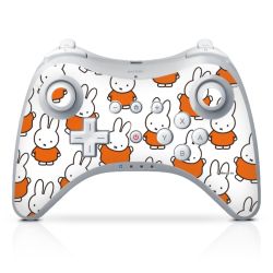 Folien für Controller matt