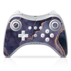 Foils for controller matt