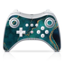 Foils for controller matt