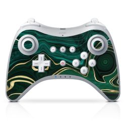 Foils for Controller matt