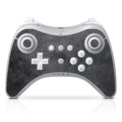 Folien für Controller matt